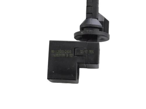 Electronic sensor ALFA ROMEO GIULIA (952_) 2.0 (952ACA25) | BP33363545M84 - Image 4
