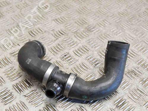 Used Pipe BMW X5 (F15, F85) xDrive 40e (245 hp) 14642148