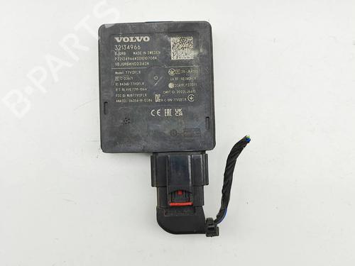 Módulo eletrónico VOLVO V60 II (225) B6 Mild-Hybrid AWD (299 hp) 31217487