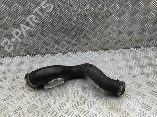 Used Pipe Pipe BMW 1 (F20) 116 d (116 hp) 33937672 33937672