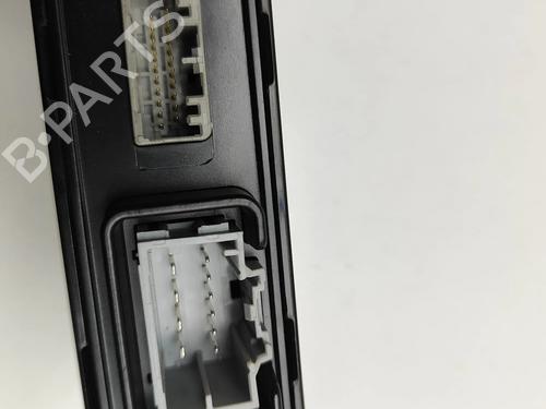 Electronic module TESLA MODEL S (5YJS) P100D AWD | BP33377320M83  - Image 5