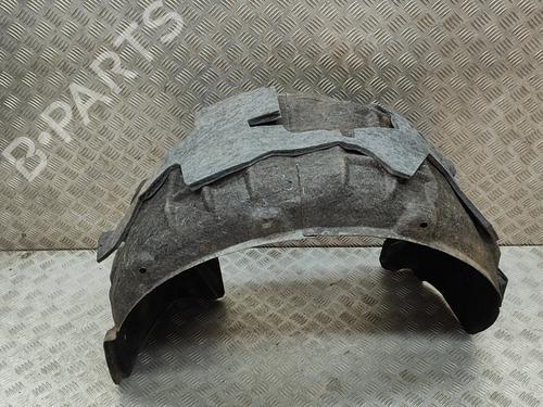 Used Wheel arch AUDI A7 Sportback (4GA, 4GF) 3.0 TDI (218 hp) 28438272