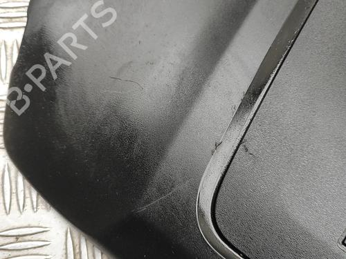 Upper protection JAGUAR F-PACE (X761) 2.0 TD4 AWD | BP33291652M93  - Image 6