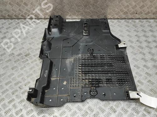 Underbody protection CITROËN C5 AIRCROSS (A_) 1.6 Hybrid 225 (A45GFR) | BP29458474M92