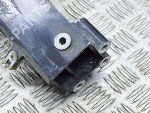 Andre BMW i3 (I01) Range Extender | BP13465508O1 