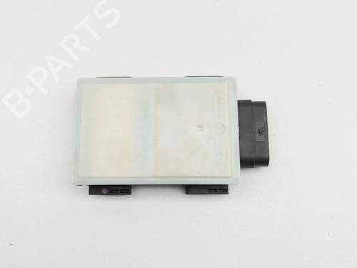 Electronic module BMW X3 (G01, F97, G08) xDrive 20 d | BP38875557M83 - Image 3