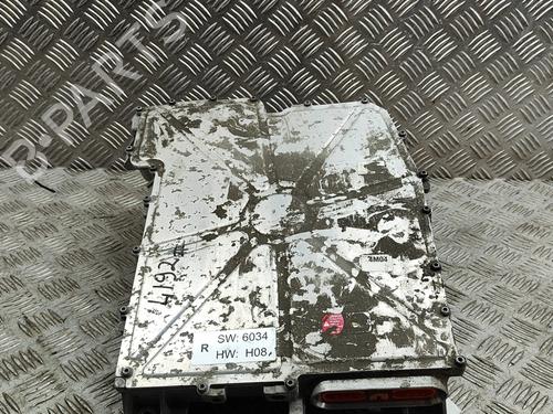 Inverter/Converter VW ID.3 (E11, E12) Pro | BP27767328M119 