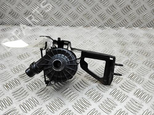 Auxiliary water pump VW PASSAT B7 (362) 1.4 TSI EcoFuel | BP37469207M111  - Image 5