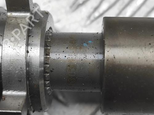  - Image 6