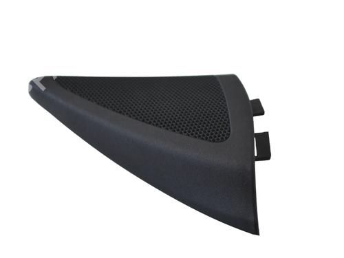 Other MERCEDES-BENZ SLK (R171) 280 (171.454) | BP30240558O1