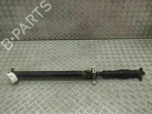 Used Driveshaft BMW 3 Touring (F31) 318 d xDrive (143 hp) 29076185