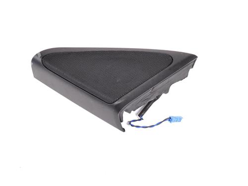 Used Speaker Speaker BMW 7 (F01, F02, F03, F04) 730 d (258 hp) 33343714 33343714