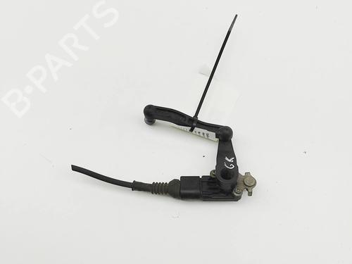 Elektronisk sensor PORSCHE MACAN (XAB) 4 Electric 4 (XABBB1, XABFD1) | BP38467242M84 - Image 3
