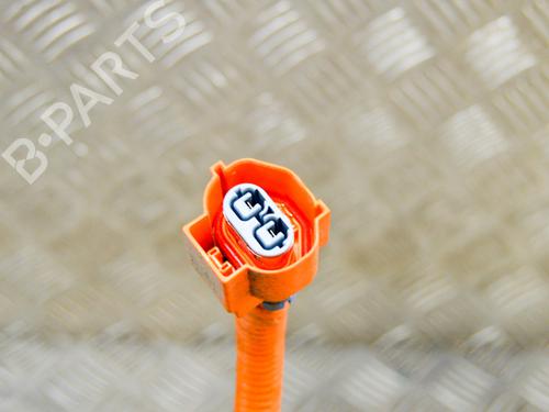Inverter/Converter HYUNDAI IONIQ (AE) Electric | BP14649534M119 