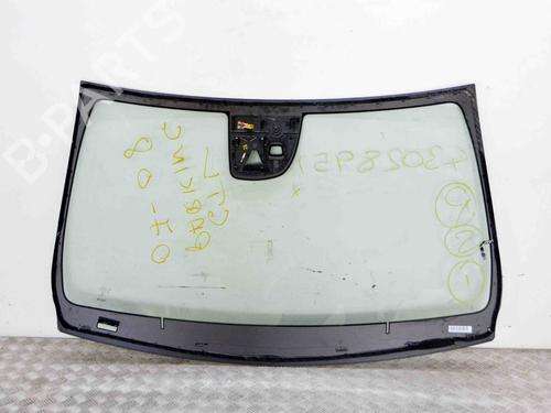 Windscreen MERCEDES-BENZ CLA Coupe (C117) AMG CLA 45 4-matic (117.352) | BP26221096C63 