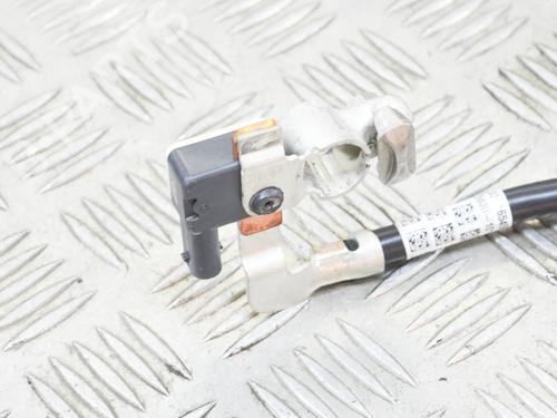 Cable BMW X3 (G01, F97, G08) M Competition | BP27753889E12 