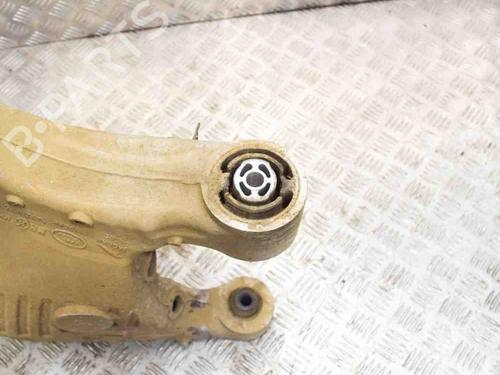 Right rear suspension arm LAND ROVER RANGE ROVER VELAR (L560) 2.0 D180 TD4 4x4 | BP14632750M15