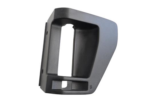 Used Other Other CHRYSLER GRAND VOYAGER V (RT) 2.8 CRD (181 hp) 33362533 33362533