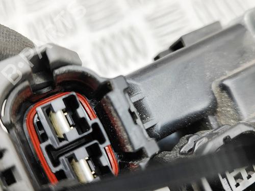 Electronic module TOYOTA bZ4X (_EAM1_) EV (XEAM10) | BP34249004M83  - Image 7