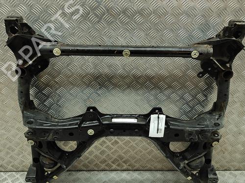 Subframe BMW 4 Coupe (F32, F82) 435 i | BP24143331M9 