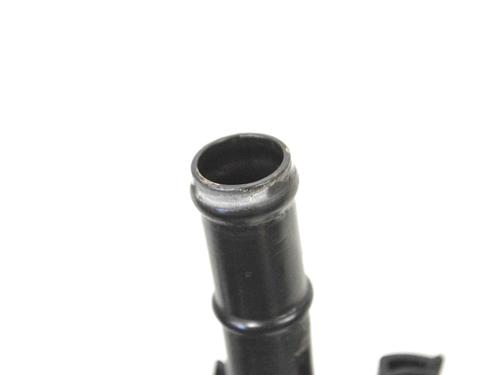 Pipe VW CRAFTER Van (SY_, SX_) 2.0 TDI FWD (SYB, SYC, SYD) | BP30218390M125