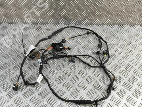 Módulo eletrónico BMW X7 (G07) xDrive 40 d Mild-Hybrid | BP27797316M83