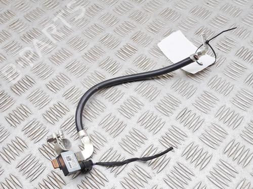 Cable BMW 3 (G20, G80, G28) 330 e Plug-in-Hybrid | BP39656563E12 - Image 3