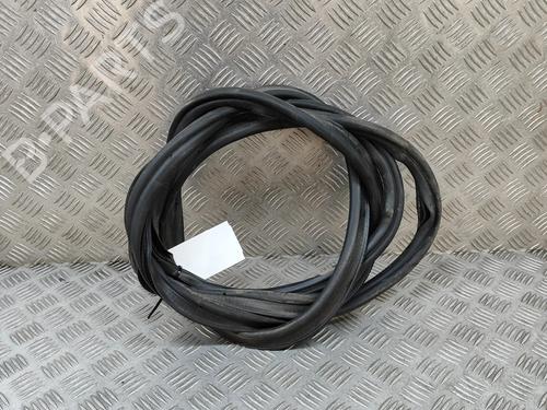 Gummiliste SKODA KAROQ (NU7, ND7) 2.0 TDI (116 hp) 28432752