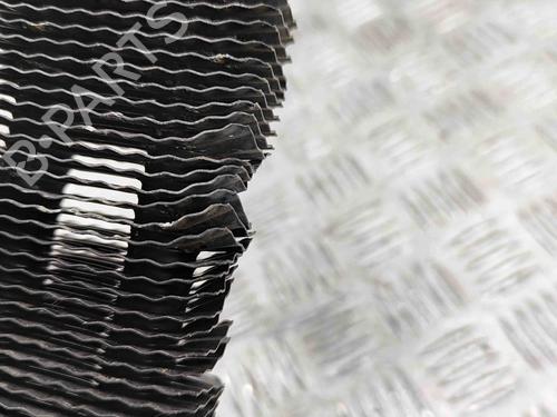 Oil radiator FORD USA EXPLORER (U2, U_) 4.0 V6 4WD | BP30178030M33