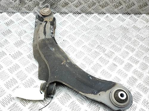 Left front suspension arm RENAULT ZOE (BFM_) ZOE (BFMC, BFMD) | BP38070382M12 - Image 2