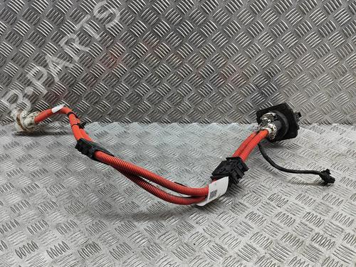 Used Cable NISSAN LEAF (ZE1) Electric (150 hp) 27790213