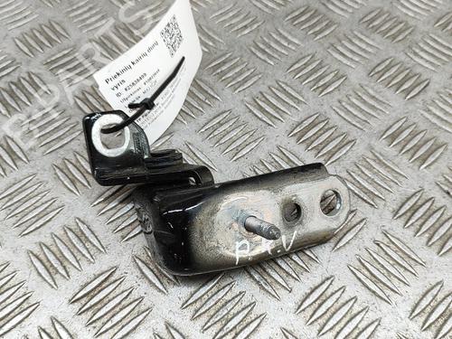 Used Hinge/Door check strap FORD TRANSIT CONNECT V408 Box Body/MPV 1.0 EcoBoost (100 hp) 19283739