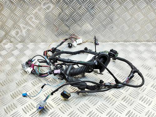 Wiring harness TESLA MODEL X (5YJX) P90D AWD | BP36470584E16 - Image 2