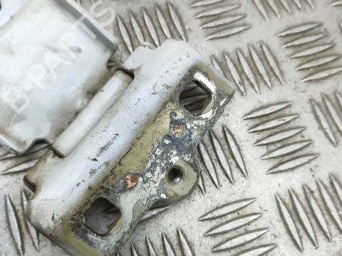 Hinge/Door check strap PEUGEOT BOXER Van 2.2 BlueHDi 140 | BP32369837C146