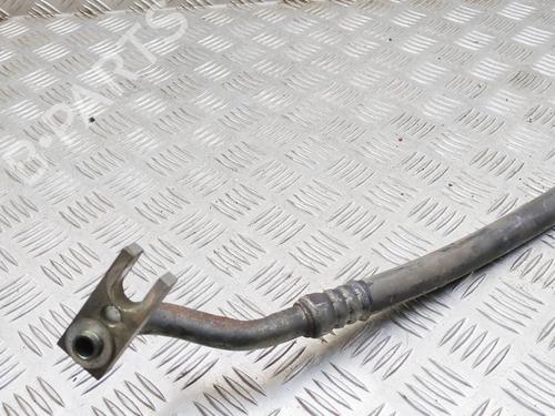AC pipe FIAT DUCATO Bus (250_) 120 Multijet 2,3 D | BP39473424M126 - Image 2