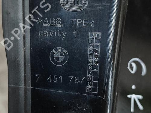 Other BMW X7 (G07) xDrive 40 d Mild-Hybrid | BP27772567O1  - Image 6