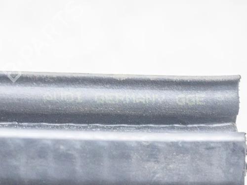 Other AUDI A5 (8T3) 3.0 TDI quattro | BP10399251O1 