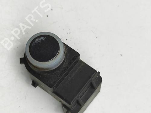 Electronic module KIA SPORTAGE V (NQ5) 1.6 T-GDi Hybrid AWD | BP31192363M83