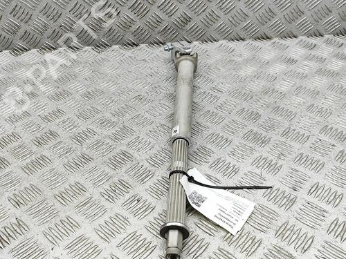 Steering column universal joint BMW X7 (G07) xDrive 40 i Mild Hybrid | BP32370019M114