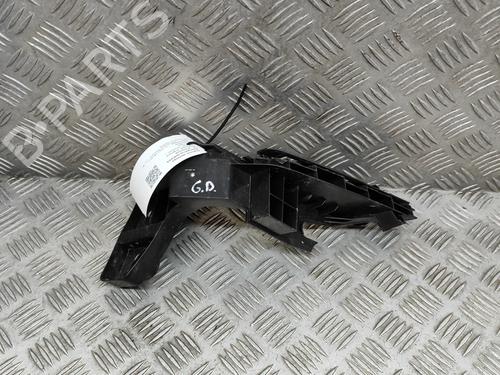 BP27766215C159 main image