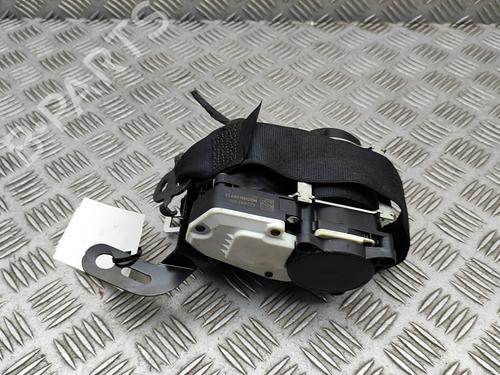 Used Front right seatbelt BMW 5 Touring (F11) M 550 d xDrive (381 hp) 30004920