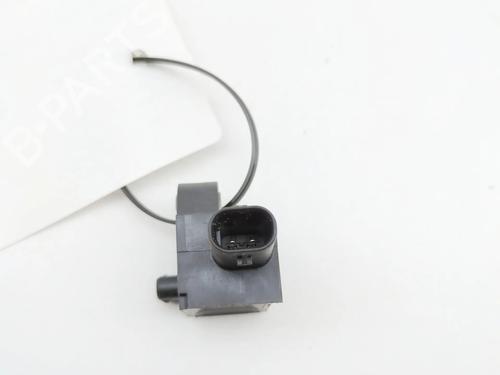 Electronic sensor VW TAYRON (R41) 1.5 eHybrid | BP39511732M84 - Image 5