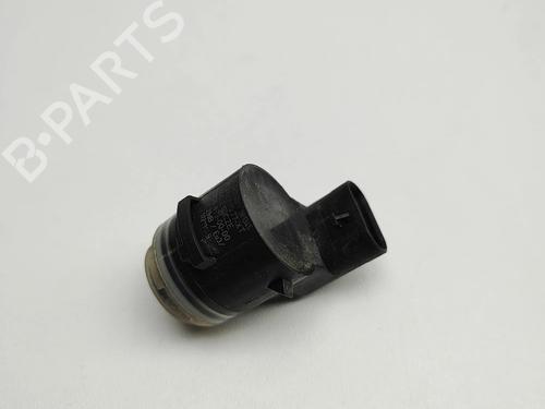 Electronic module OPEL MOKKA 1.2 (76) | BP37029467M83 - Image 5