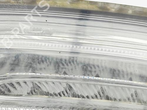 Left taillight PORSCHE 911 (991) 3.8 Carrera S / GTS | BP30708376C34 