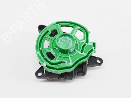 Elektronisk modul KIA NIRO I (DE) E-NIRO (136 hp) 28430607