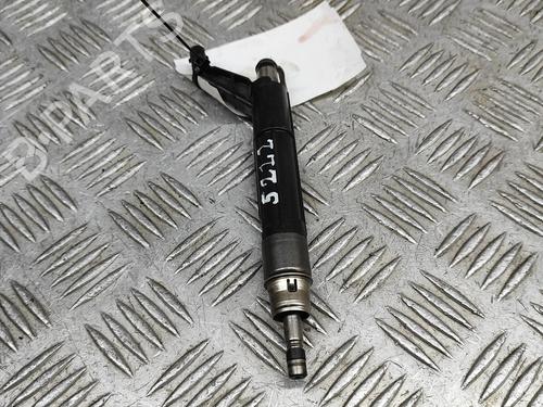 Injector PORSCHE CAYENNE Coupe (9YB) 3.0 AWD (9YBAA1) | BP27787359M100 - Image 4