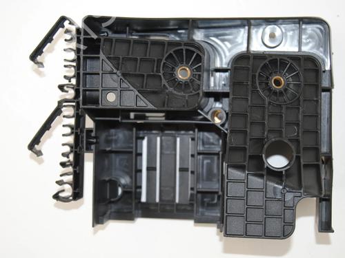 Other VW CC B7 (358) 2.0 TFSI | BP30241175O1