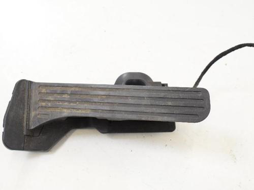 Used Pedal SKODA SUPERB II (3T4) 2.0 TDI (170 hp) 30280772