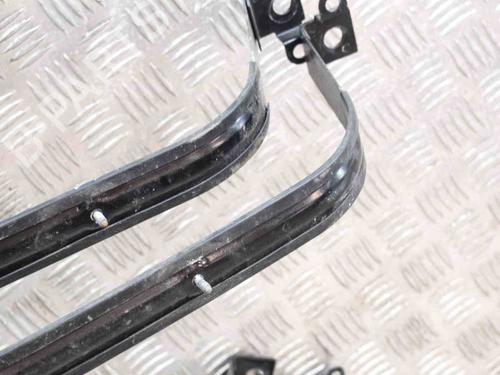 Support MASERATI GHIBLI III (M157) 3.0 S | BP14648878C155 