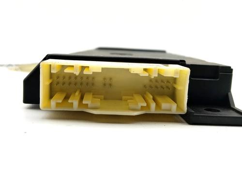 Electronic module MERCEDES-BENZ CLA (C118) CLA 180 (118.384) | BP40071093M83 - Image 7